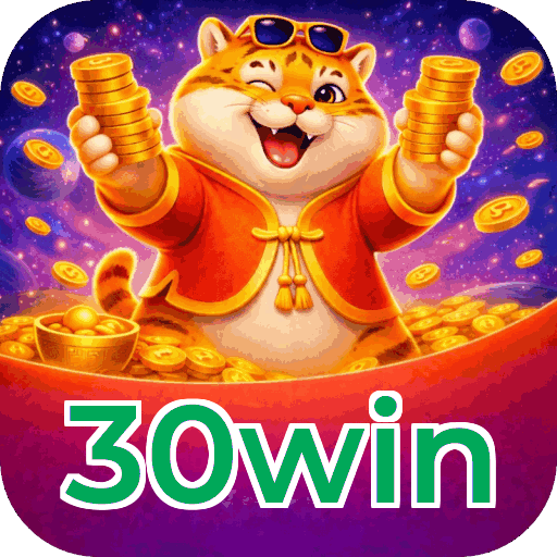 Plushie Frenzy - Slot premium da PG Soft com RTP de 96.75% disponível na 30win