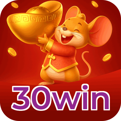 30win Logo